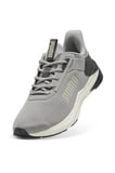 Puma Erkek Sneakers Ftr Wave 31109508