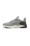 Puma Erkek Sneakers Ftr Wave 31109508