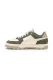 Puma Unisex Spor Ayakkabı Caven 2.0 Abrupt Sd 39746706