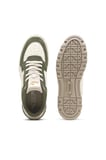 Puma Unisex Spor Ayakkabı Caven 2.0 Abrupt Sd 39746706