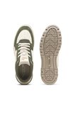 Puma Unisex Spor Ayakkabı Caven 2.0 Abrupt Sd 39746706