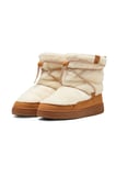 Puma Kadın Spor Ayakkabı Snowbae Suede Wns 40217502