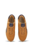 Reebok Unisex Sneaker Club C Revenge 100229832