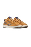 Reebok Unisex Sneaker Club C Revenge 100229832