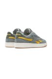 Reebok Unisex Sneaker Club C Revenge 100229831