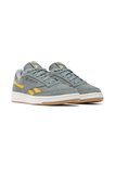Reebok Unisex Sneaker Club C Revenge 100229831