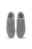 Reebok Unisex Sneaker Club C Revenge 100229831