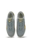 Reebok Unisex Sneaker Club C Revenge 100229831
