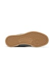 Reebok Unisex Sneaker Club C Revenge 100229831