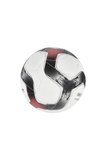 Tryon Futbol Topu Ft-180