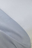 AP C.K.BAMBU PIKE SET OLIVER BLUE