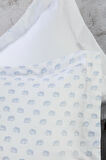 AP C.K.BAMBU PIKE SET OLIVER BLUE