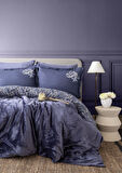 AP C.K. MY TOUCH NEV. TKM. ANTICA INDIGO