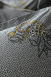 AP T.K. MY TOUCH NEV. TKM. ANTICA GRAY