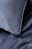 AP T.K. MY TOUCH NEV. TKM. ANTICA INDIGO