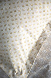 ÇİFT KİŞİLİK COMPLETE SET HAZEL ADACAYI - COMPLET SET