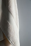 90x150 4LU HAVLU SETI LOTUS BLUSH-EKRU - BANYO SETİ