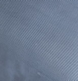 AP KING SIZE ELEGANCE BASKILI SATEN NEVRESIM TAKIMI REGINA INDIGO - NEVRESIM