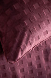 CIFT KISILIK  UNIQUE TOUCH NEVRESIM TK TIMES ROUGE  - NEVRESIM