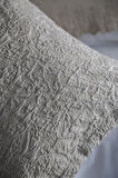 ÇİFT KİŞİLİK YATAK ÖRTÜSÜ NEVRESİM SET TOLEDO BEIGE - YATAK ORTUSU