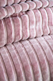 BATTANIYE 160/220 GENTLE BLUSH - BATTANIYE