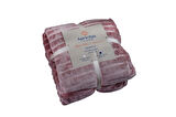 BATTANIYE 160/220 GENTLE BLUSH - BATTANIYE