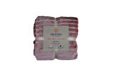 BATTANIYE 160/220 GENTLE BLUSH - BATTANIYE