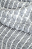 BATTANIYE 160/220 GENTLE BLUE - BATTANIYE