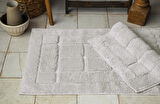 60X100 / 50X60 BANYO PASPASI BRICKS EKRU - PASPAS