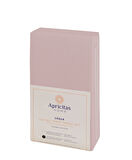 CIFT KISILIK CARSAF SETI URBAN ROSE - CARSAF