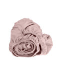 CIFT KISILIK CARSAF SETI URBAN ROSE - CARSAF