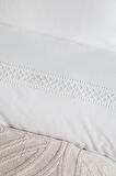 AP C.K. TIMELESS PRIME SET BELMONT BEIGE