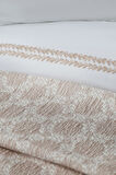 AP C.K. TIMELESS PRIME SET CROWN BEIGE