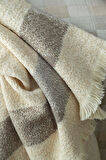 AP C.K. TIMELESS PRIME SET PIAZZA BEIGE