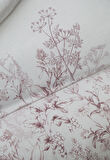 Çift Kişilik Heather Pudra Complete Set 