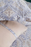 AP KING SIZE TENCEL BAS. NEVRESIM TK. FRAGILE