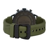 Welder WWRC519 45 mm Erkek Kol Saati