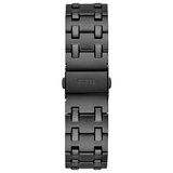 Guess GUGW0575G3 Erkek Kol Saati