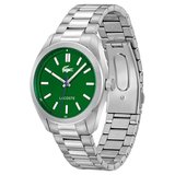 Lacoste LAC2011354 Erkek Kol Saati
