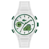 Lacoste LAC2011364 Erkek Kol Saati