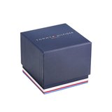 Tommy Hilfiger TH1792018 Erkek Kol Saati