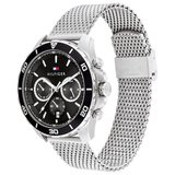 Tommy Hilfiger TH1792092 Erkek Kol Saati