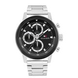 Tommy Hilfiger TH1792181 Erkek Kol Saati