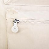 Nas Bag Unisex Zararlı Kimyasal İçermeyen Waterproof Sırt Çantası Kum