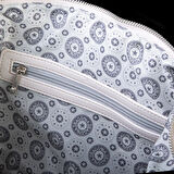  Nas Bag Ultra Hafif Su Geçirmez Spor Kadın Büyük Boy Omuz ve Çapraz  Çanta Krem