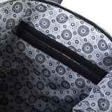  Nas Bag Ultra Hafif Su Geçirmez Spor Kadın Büyük Boy Omuz ve Çapraz  Çanta Siyah