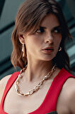 Spirito Bold Kolye