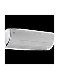 Daikin Ururu Sarara FTXZ35N A+++ 12000 BTU Inverter Duvar Tipi Klima