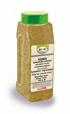Kişniş Toz 500 Gr.