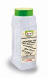 Limon Tuzu Toz 850 Gr.
